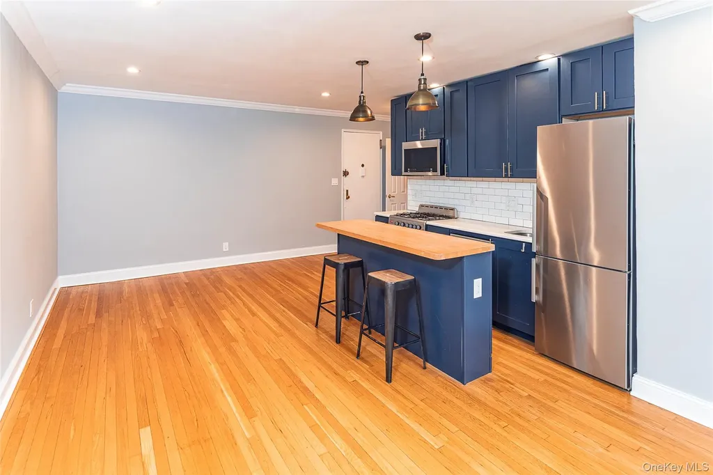 793 Palmer Road Bronxville NY 10708