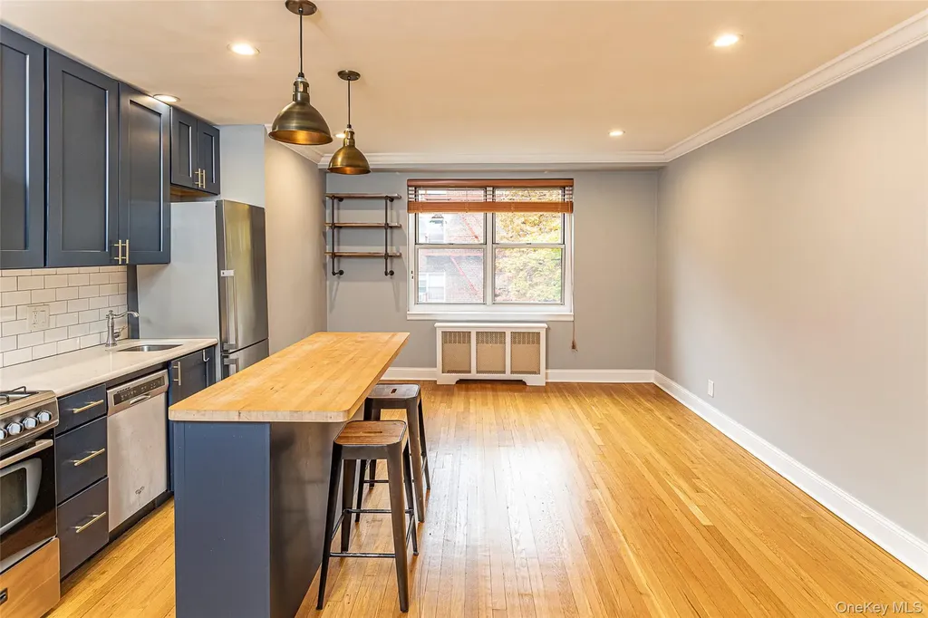 793 Palmer Road Bronxville NY 10708