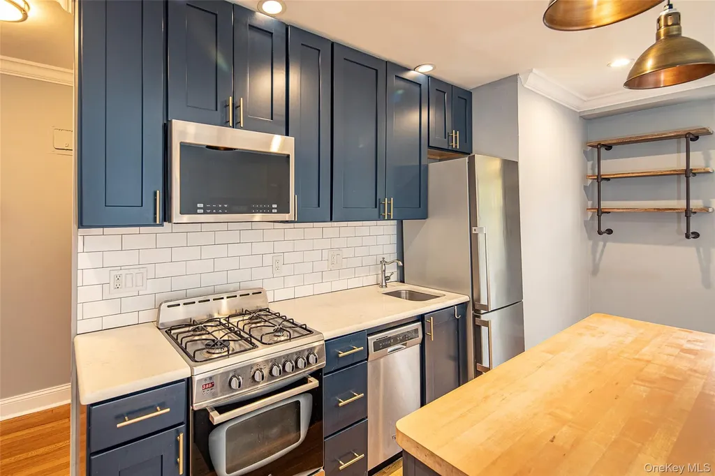 793 Palmer Road Bronxville NY 10708