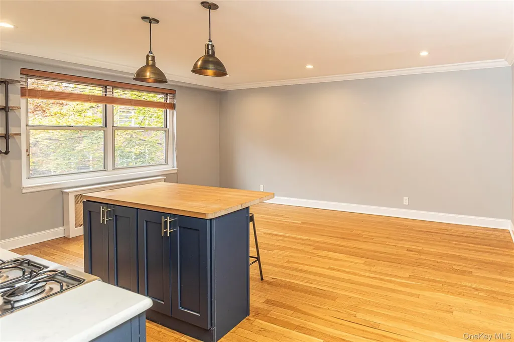 793 Palmer Road Bronxville NY 10708