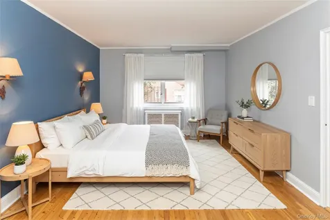 793 Palmer Road Bronxville NY 10708