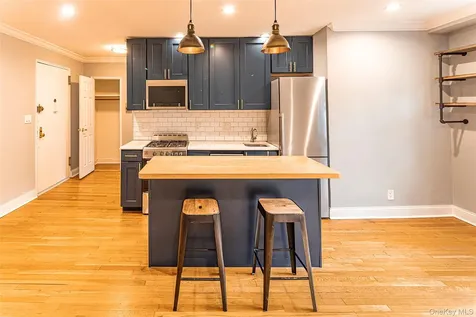 793 Palmer Road Bronxville NY 10708