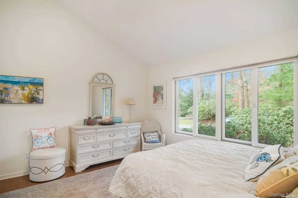 14 Indian Pipe Drive Quogue NY 11959