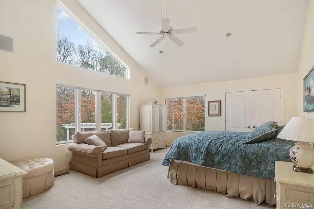 14 Indian Pipe Drive Quogue NY 11959