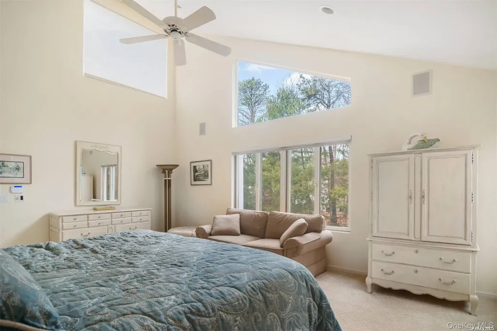 14 Indian Pipe Drive Quogue NY 11959