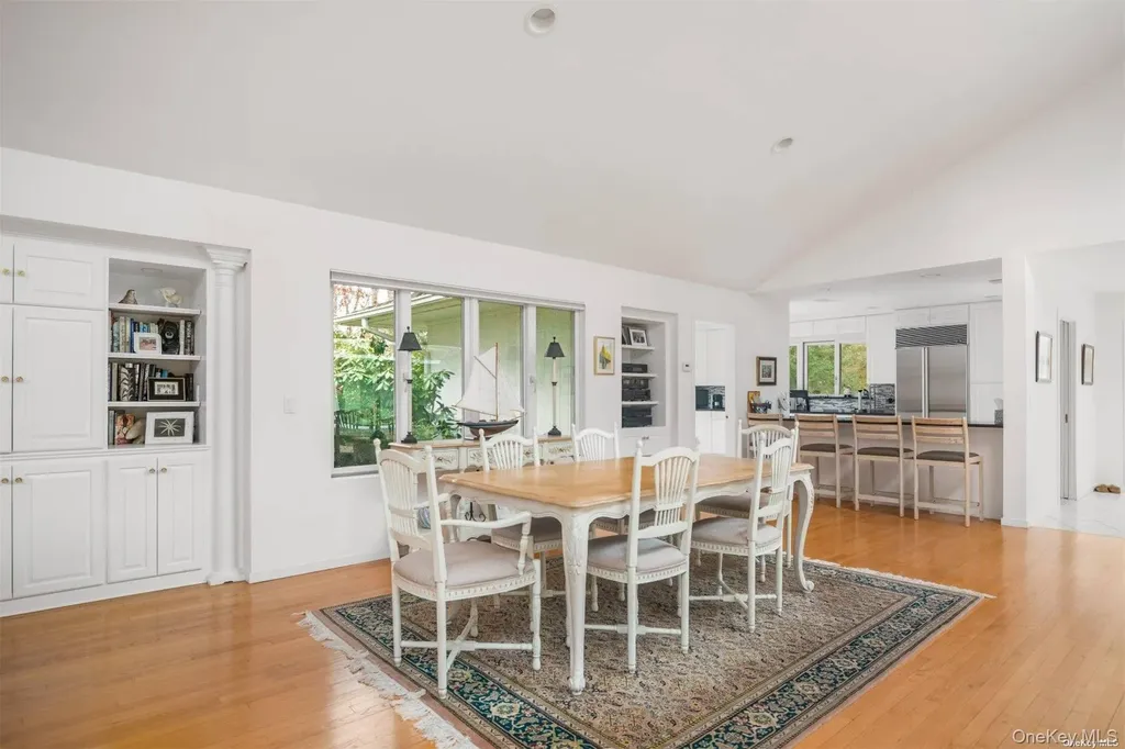 14 Indian Pipe Drive Quogue NY 11959