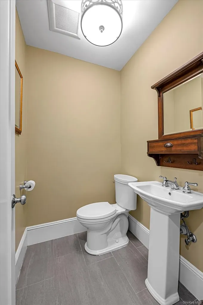 1 Deepdale Drive Great Neck NY 11021