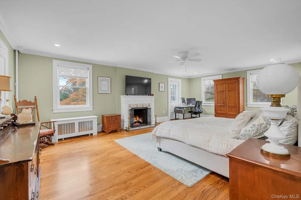 1 Deepdale Drive Great Neck NY 11021