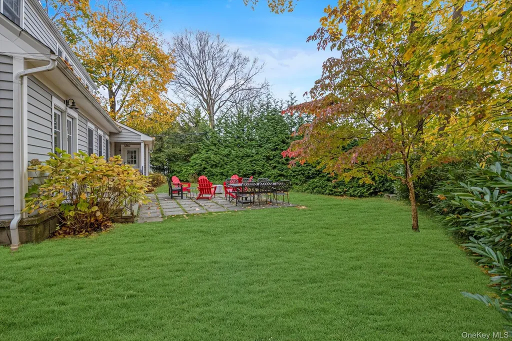 1 Deepdale Drive Great Neck NY 11021