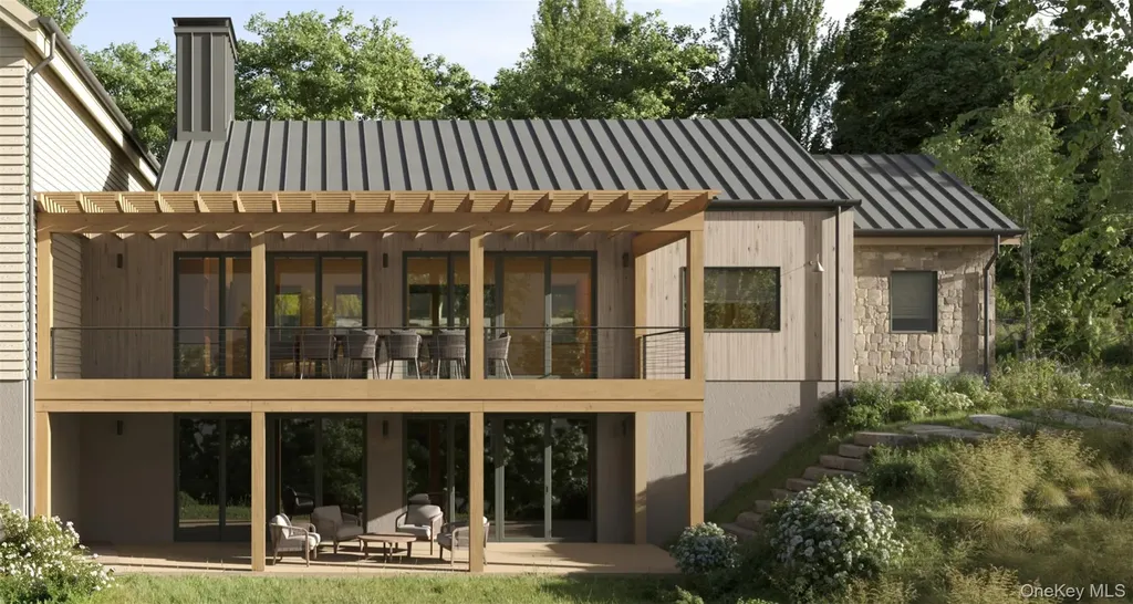 227 E Hook Road Hopewell Junction NY 12533