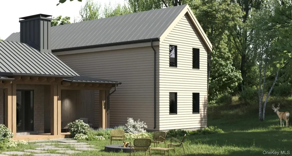 227 E Hook Road Hopewell Junction NY 12533