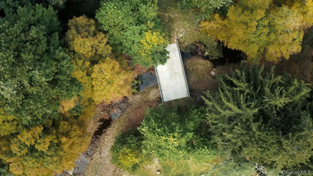 227 E Hook Road Hopewell Junction NY 12533