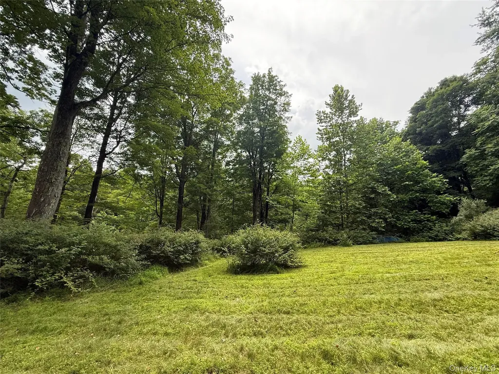 227 E Hook Road Hopewell Junction NY 12533