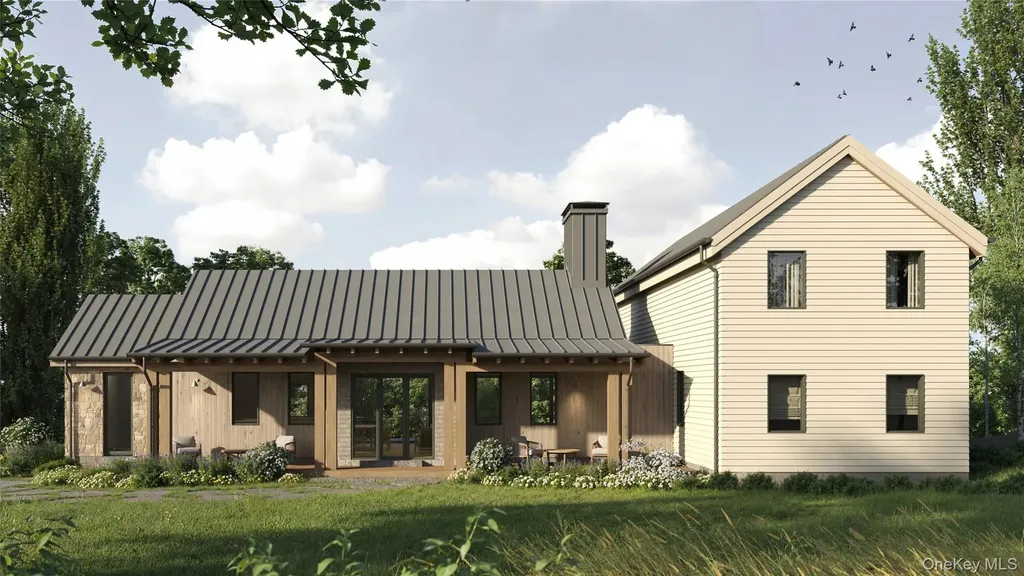 227 E Hook Road Hopewell Junction NY 12533
