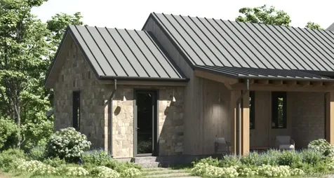 227 E Hook Road Hopewell Junction NY 12533