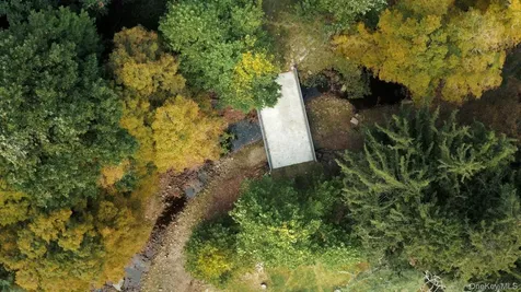 227 E Hook Road Hopewell Junction NY 12533