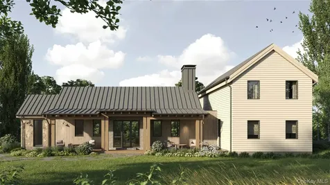 227 E Hook Road Hopewell Junction NY 12533