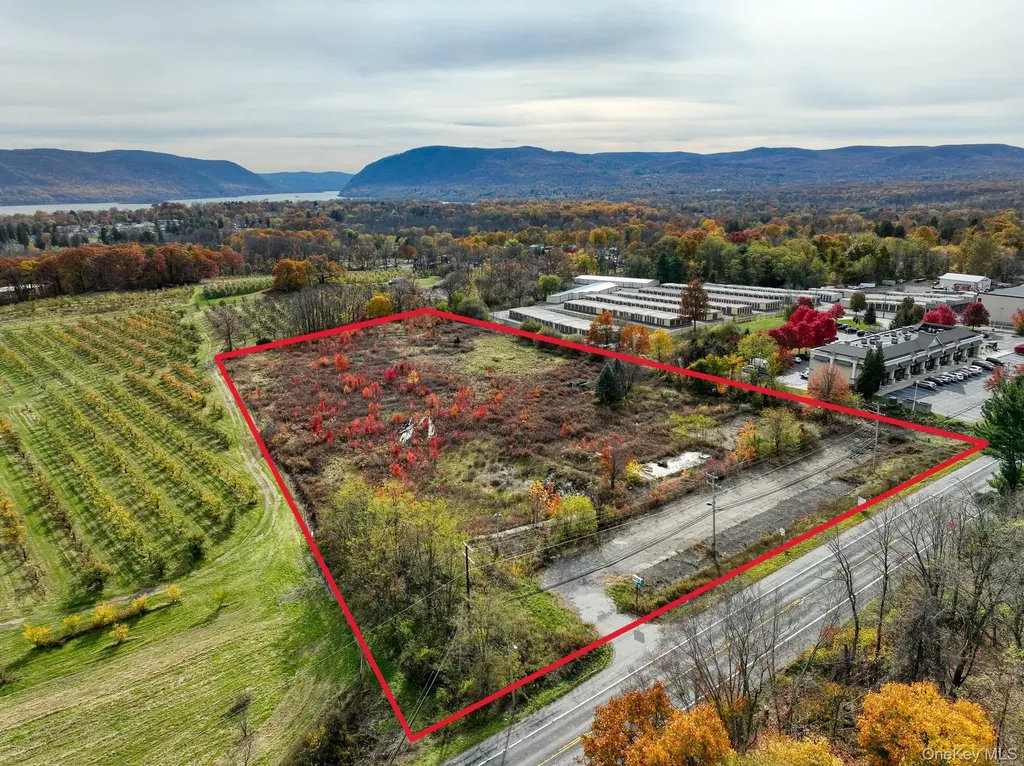 139 Windsor Highway New Windsor NY 12553