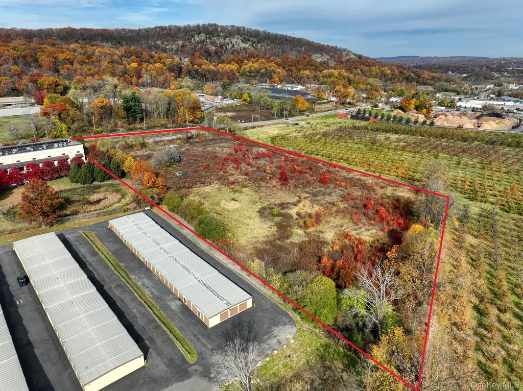 139 Windsor Highway New Windsor NY 12553