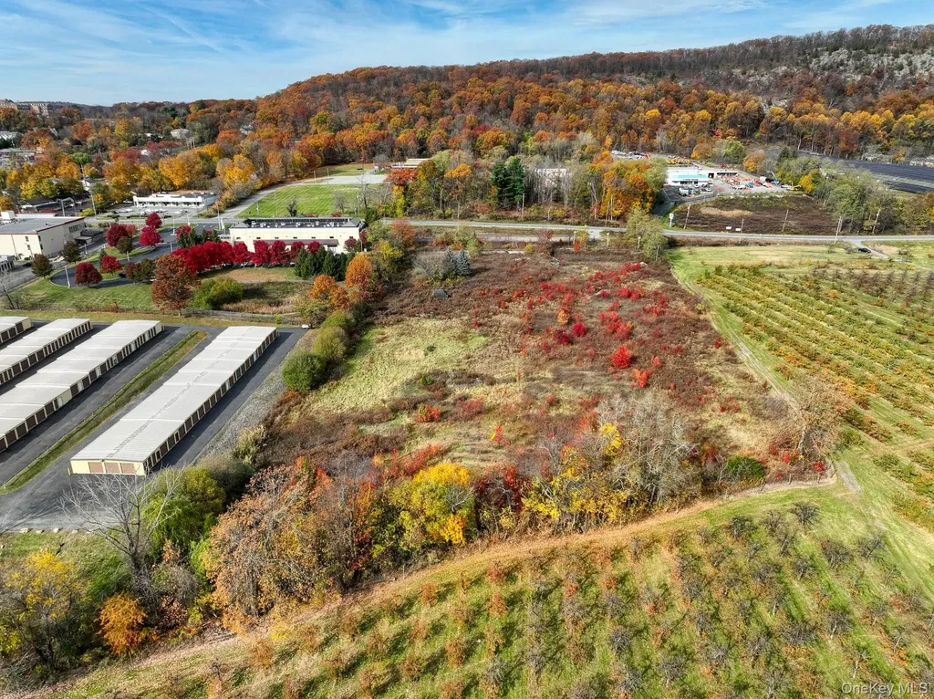 139 Windsor Highway New Windsor NY 12553