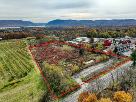 139 Windsor Highway New Windsor NY 12553