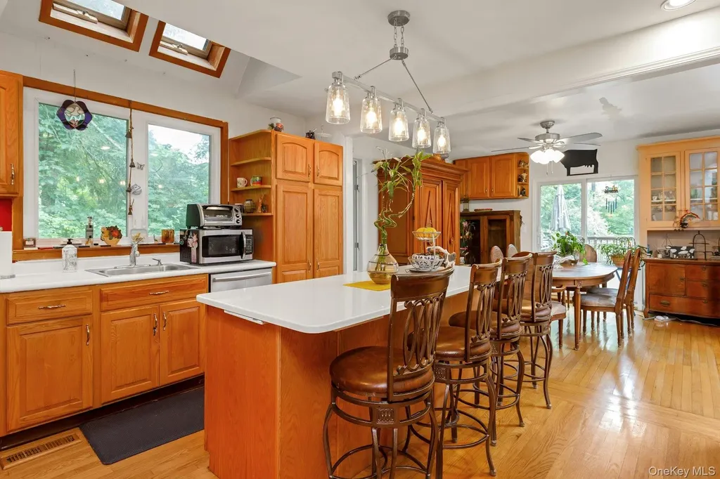 934 Peekskill Hollow Road Carmel NY 10579