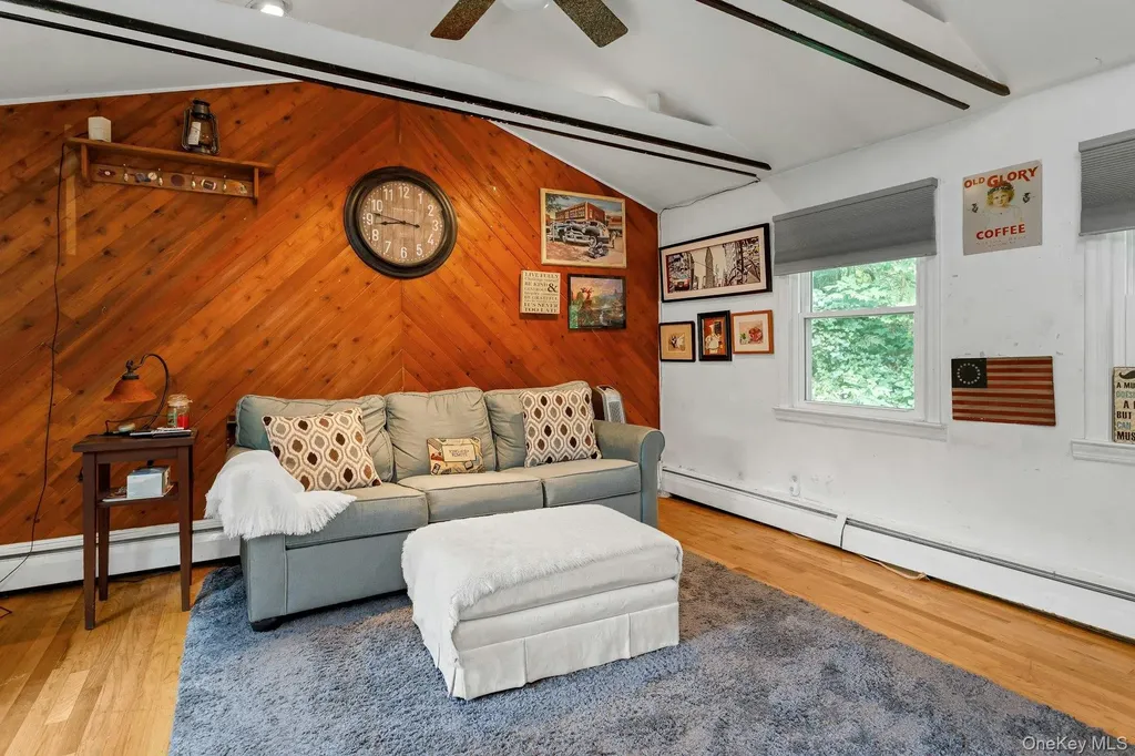934 Peekskill Hollow Road Carmel NY 10579