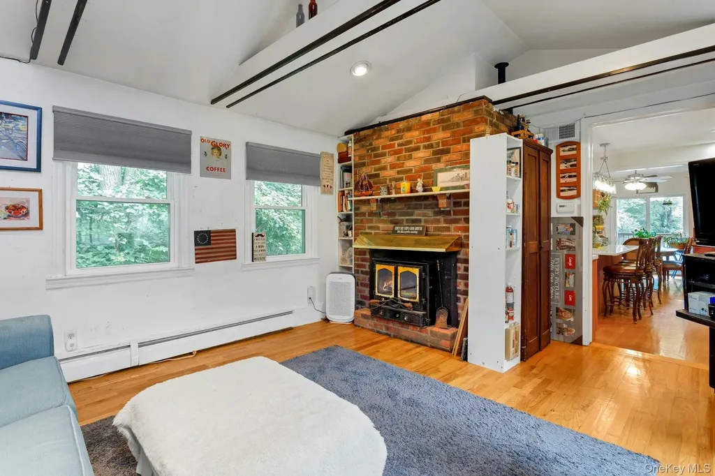 934 Peekskill Hollow Road Carmel NY 10579