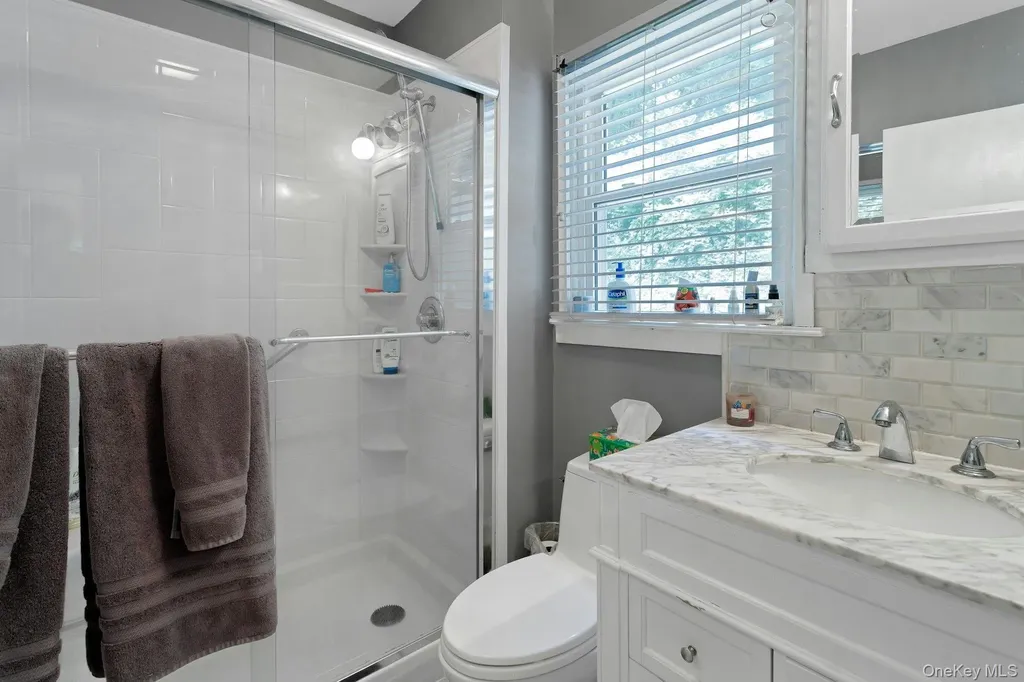 934 Peekskill Hollow Road Carmel NY 10579