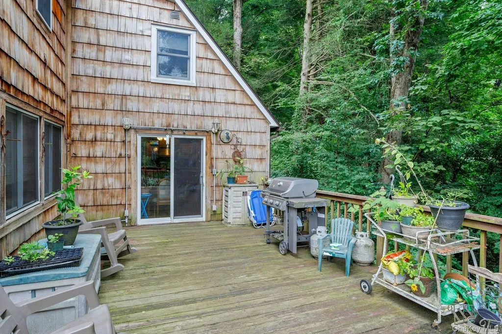 934 Peekskill Hollow Road Carmel NY 10579