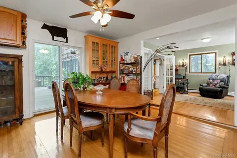 934 Peekskill Hollow Road Carmel NY 10579