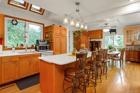 934 Peekskill Hollow Road Carmel NY 10579