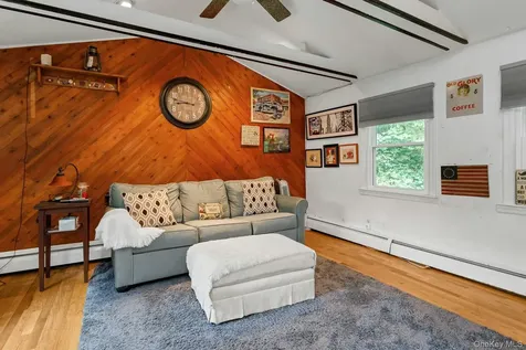 934 Peekskill Hollow Road Carmel NY 10579