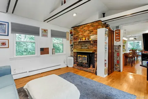 934 Peekskill Hollow Road Carmel NY 10579