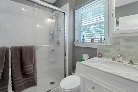 934 Peekskill Hollow Road Carmel NY 10579