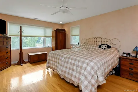 934 Peekskill Hollow Road Carmel NY 10579