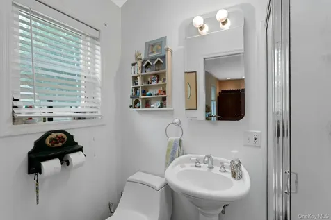 934 Peekskill Hollow Road Carmel NY 10579