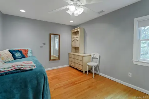 934 Peekskill Hollow Road Carmel NY 10579