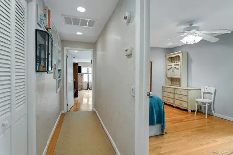 934 Peekskill Hollow Road Carmel NY 10579