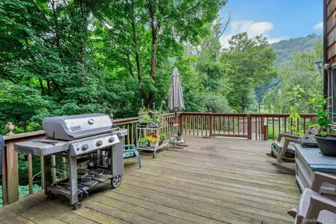 934 Peekskill Hollow Road Carmel NY 10579