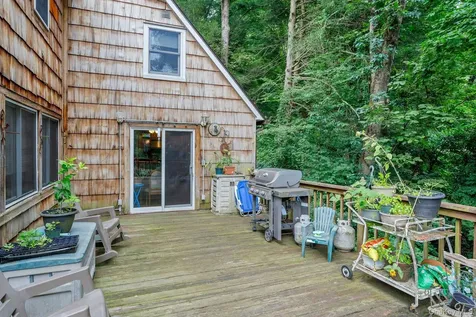 934 Peekskill Hollow Road Carmel NY 10579