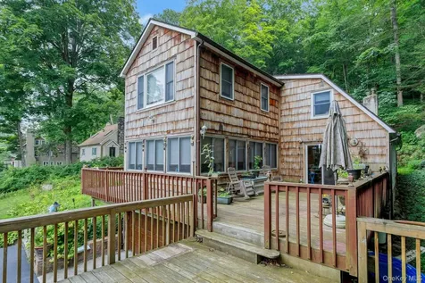 934 Peekskill Hollow Road Carmel NY 10579