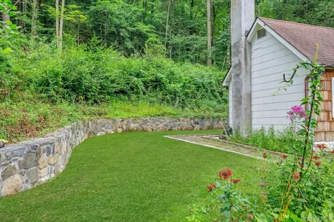 934 Peekskill Hollow Road Carmel NY 10579