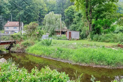 934 Peekskill Hollow Road Carmel NY 10579