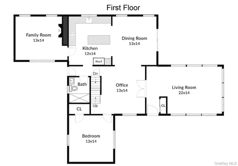 934 Peekskill Hollow Road Carmel NY 10579