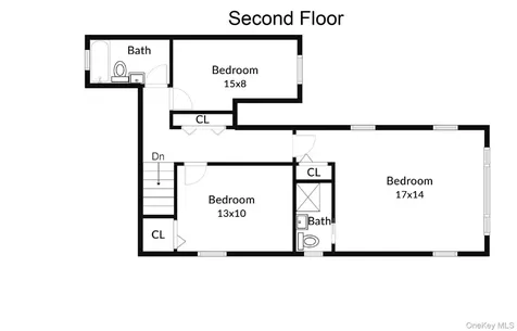 934 Peekskill Hollow Road Carmel NY 10579