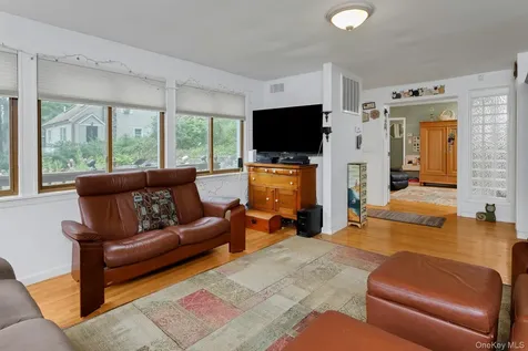 934 Peekskill Hollow Road Carmel NY 10579