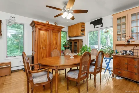 934 Peekskill Hollow Road Carmel NY 10579