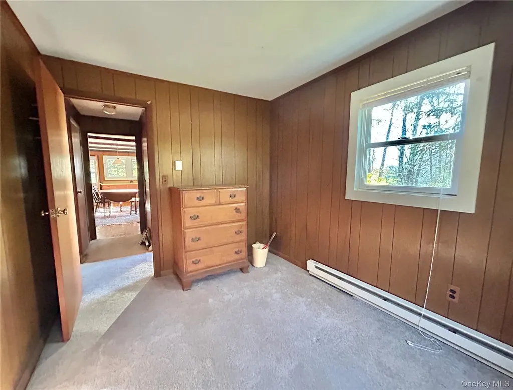 335 Tempaloni Road Spring Glen NY 12483