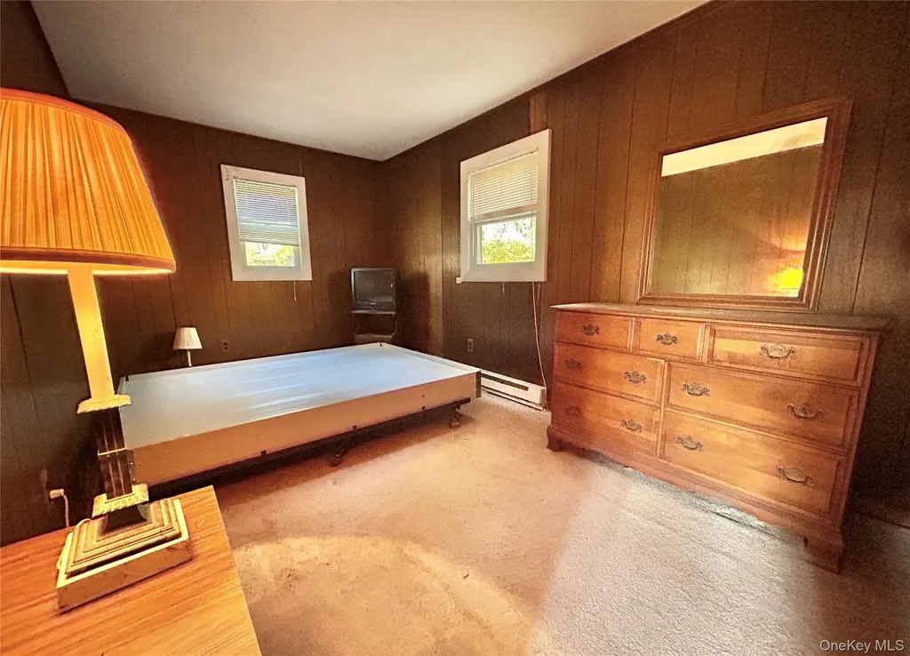 335 Tempaloni Road Spring Glen NY 12483